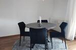 Etagenwohnung Ludwigshafen am Rhein Parkinsel - 1 Zimmer, 34 m&sup2;, 640&euro; | Angebot:26641621