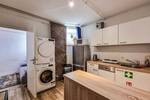 Gewerbeobjekt Leipzig Südvorstadt - 955&euro; | Angebot:26730748