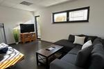 Wohnen auf Zeit Trier Kürenz - 2 Zimmer, 90 m&sup2;, 1.400&euro; | Angebot:26121518