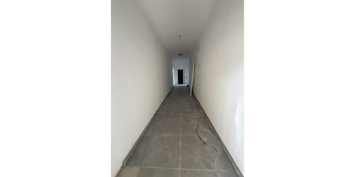 Erdgeschoßwohnung Liebenau - 1 Zimmer, 50 m&sup2;, 400&euro; | Angebot:26163774