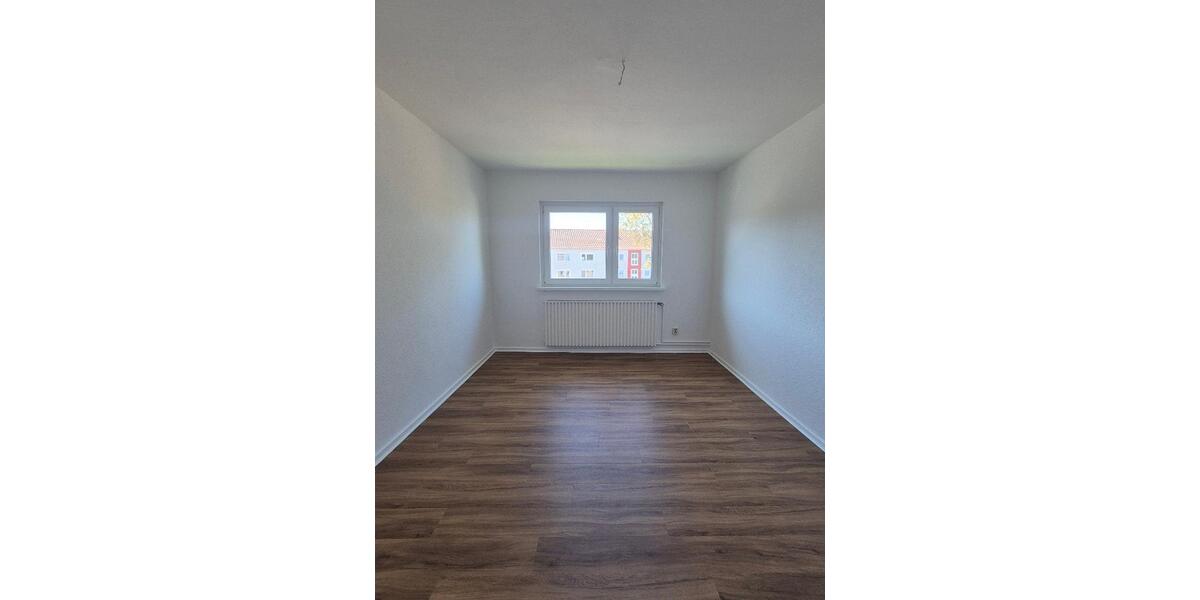 Etagenwohnung Celle Neustadt/Heese - 3 Zimmer, 73 m&sup2;, 696&euro; | Angebot:26444293