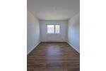 Etagenwohnung Celle Neustadt/Heese - 3 Zimmer, 73 m&sup2;, 696&euro; | Angebot:26444293