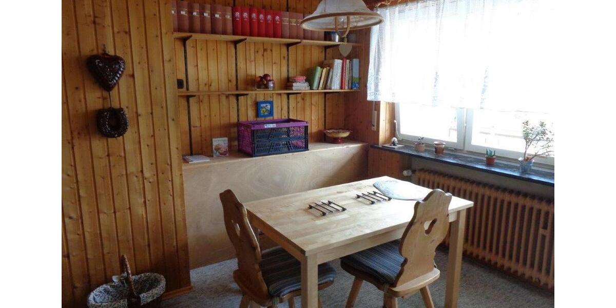 Wohnen auf Zeit Brühl - 1 Zimmer, 17 m&sup2;, 420&euro; | Angebot:26702346
