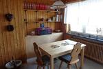 Wohnen auf Zeit Brühl - 1 Zimmer, 17 m&sup2;, 420&euro; | Angebot:26702346