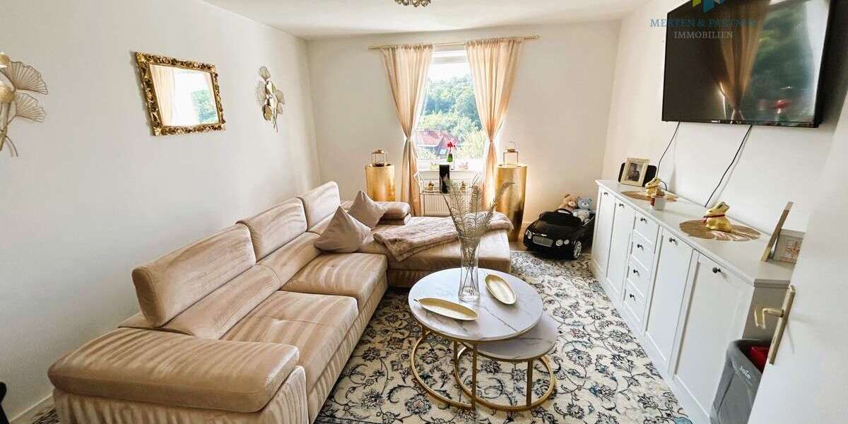 Wohnung zum Mieten in Remscheid 750 € 58 m² 2 zimmer