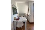 Wohnen auf Zeit Nürnberg Gärten bei Wöhrd - 4 Zimmer, 22 m&sup2;, 460&euro; | Angebot:26393651