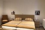 Wohnen auf Zeit Attendorn - 2 Zimmer, 49 m&sup2;, 870&euro; | Angebot:26616029