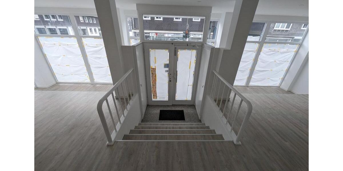 Gewerbeobjekt Bad Berleburg - 700&euro; | Angebot:21695921