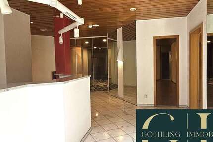 Büro in Walluf Niederwalluf 1.800 € 265 m² zimmer