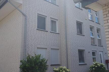 Wohnung Bad Essen - 3 Zimmer, 91 m&sup2;, 779&euro; | Angebot:24506275