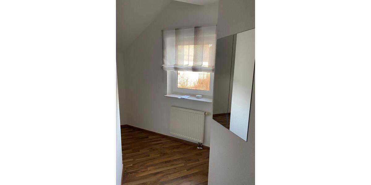 Maisonettenwohnung Wipperfürth - 2 Zimmer, 73 m&sup2;, 600&euro; | Angebot:26073404