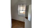 Maisonettenwohnung Wipperfürth - 2 Zimmer, 73 m&sup2;, 600&euro; | Angebot:26073404