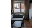 Wohnen auf Zeit Osnabrück Eversburg - 1 Zimmer, 18 m&sup2;, 375&euro; | Angebot:26587635