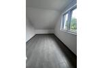 Doppelhaushälfte Walsrode - 3 Zimmer, 100 m&sup2;, 1.210&euro; | Angebot:25892924