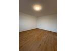 Etagenwohnung Völklingen - 2 Zimmer, 60 m&sup2;, 530&euro; | Angebot:26505218