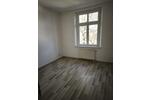 Etagenwohnung Bad Freienwalde (Oder) - 3 Zimmer, 91 m&sup2;, 680&euro; | Angebot:25307448