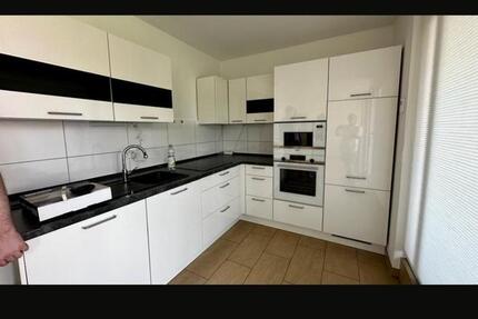 Moderne 3 12 Zimmer-Wohnung in Essen Rellinghausen zimmer