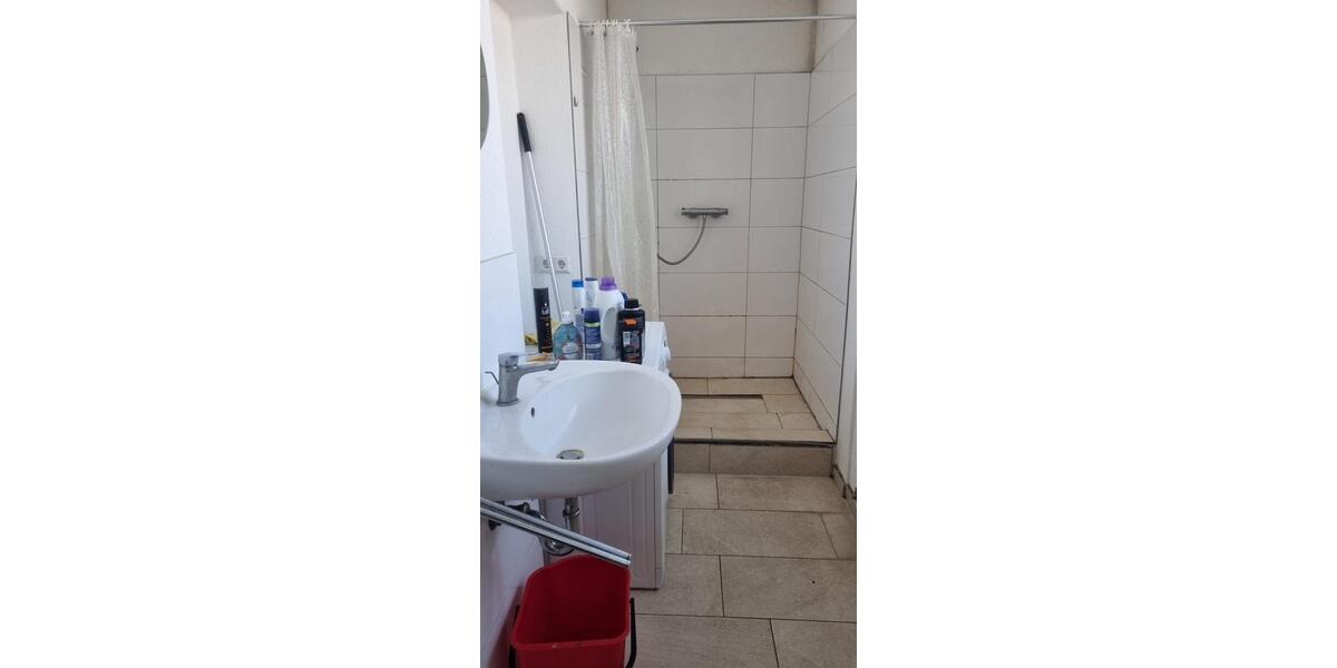 Etagenwohnung Radolfzell am Bodensee - 1 Zimmer, 25 m&sup2;, 540&euro; | Angebot:25269560