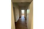 Etagenwohnung Schönberg - 3.5 Zimmer, 124 m&sup2;, 790&euro; | Angebot:26422247