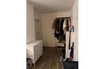 Etagenwohnung Wedel - 3 Zimmer, 93 m&sup2;, 1.300&euro; | Angebot:26672485