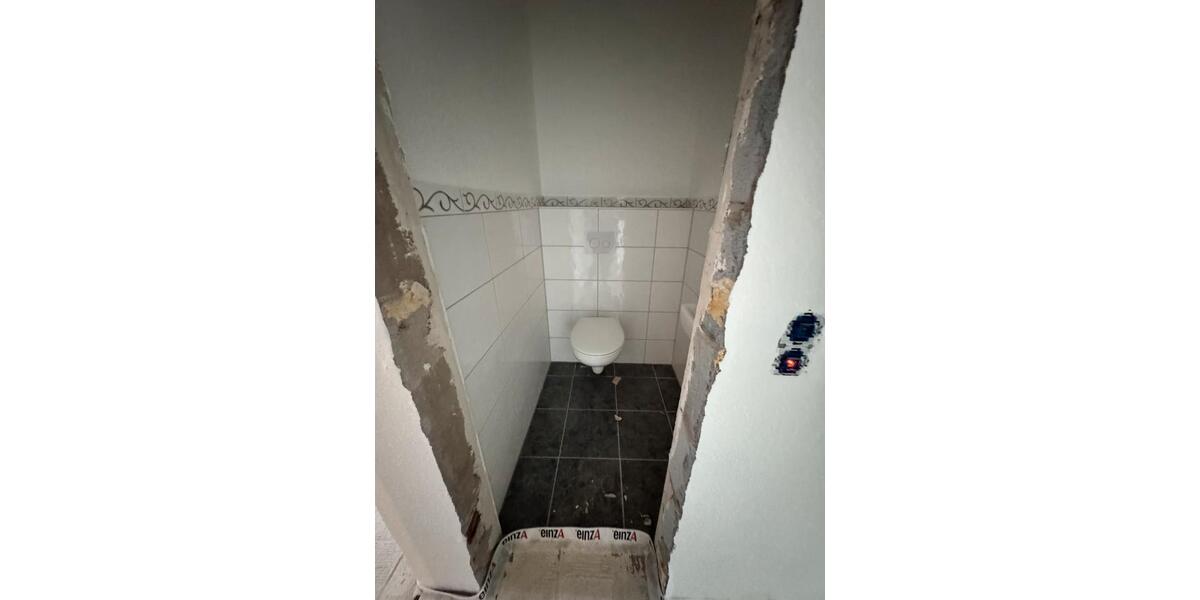 Hochparterre Emmerthal - 3 Zimmer, 88 m&sup2;, 690&euro; | Angebot:26214822