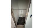 Hochparterre Emmerthal - 3 Zimmer, 88 m&sup2;, 690&euro; | Angebot:26214822