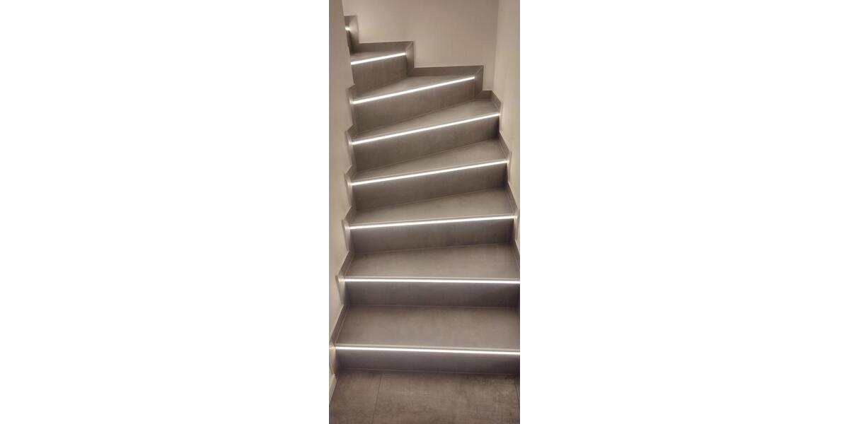 Doppelhaushälfte Hochheim am Main - 6 Zimmer, 158 m&sup2;, 3.320&euro; | Angebot:26631325