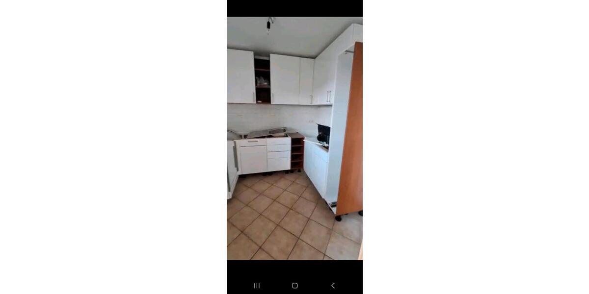 Etagenwohnung Warstein - 4 Zimmer, 90 m&sup2;, 600&euro; | Angebot:24657583