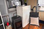 Wohnen auf Zeit Tasdorf - 1 Zimmer, 40 m&sup2;, 550&euro; | Angebot:26268450