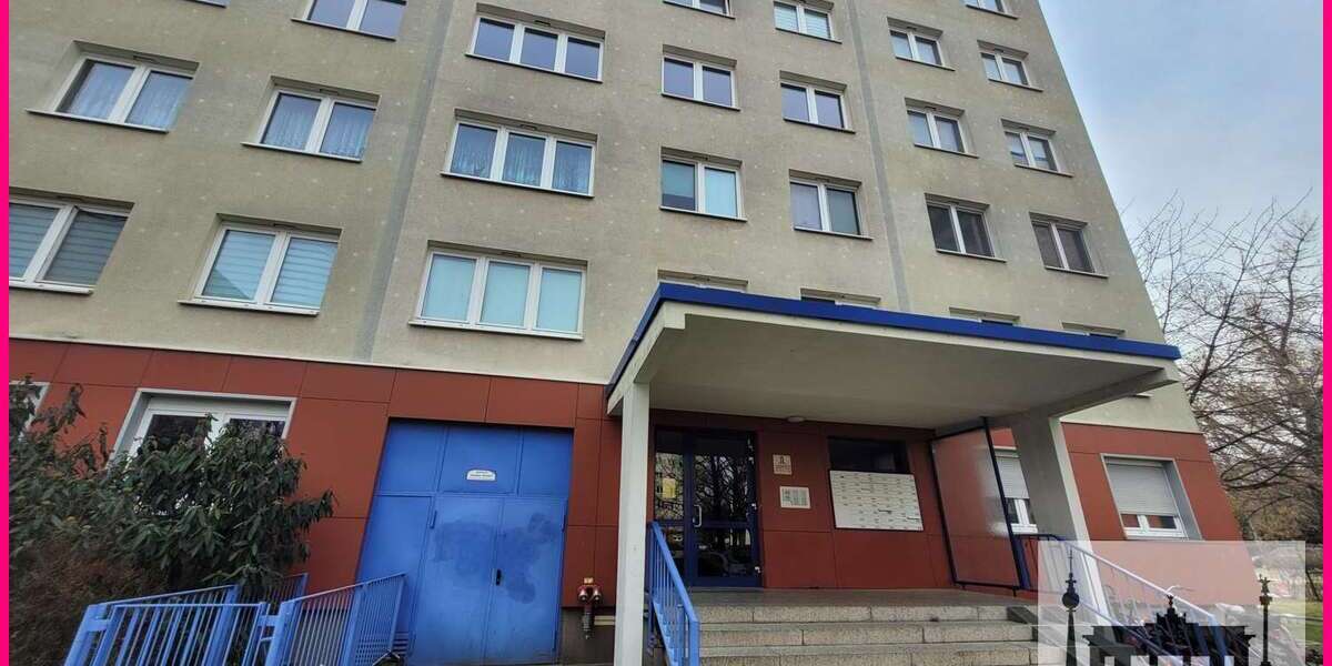 Wohnung zum Mieten in Schönefeld 777,50 € 62.2 m² 3 zimmer