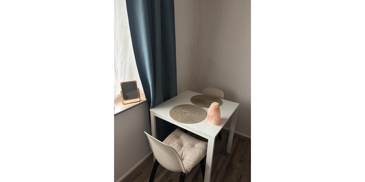 Wohnen auf Zeit Düsseldorf Stadtbezirk 3 - 1 Zimmer, 35 m&sup2;, 550&euro; | Angebot:26637213