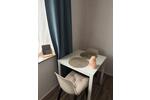 Wohnen auf Zeit Düsseldorf Stadtbezirk 3 - 1 Zimmer, 35 m&sup2;, 550&euro; | Angebot:26637213