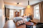 Wohnen auf Zeit Bannewitz - 3 Zimmer, 60 m&sup2;, 1.400&euro; | Angebot:23736473