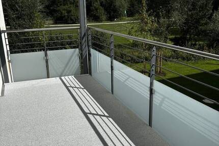 Wunderschöne 2-Zimmer Wohnung 2 zimmer