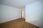 Etagenwohnung Seubersdorf - 4 Zimmer, 123 m&sup2;, 1.090&euro; | Angebot:25775392