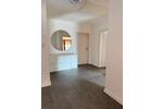 Etagenwohnung Friesoythe - 3 Zimmer, 100 m&sup2;, 750&euro; | Angebot:26691600