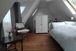 Balkon-Zimmer WG Zimmer frei 2er WG Wohnung ZOB Nähe