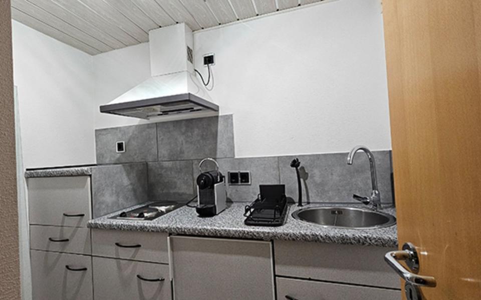 Wohnen auf Zeit Mundelsheim - 1.5 Zimmer, 33 m&sup2;, 68&euro; | Angebot:25844751