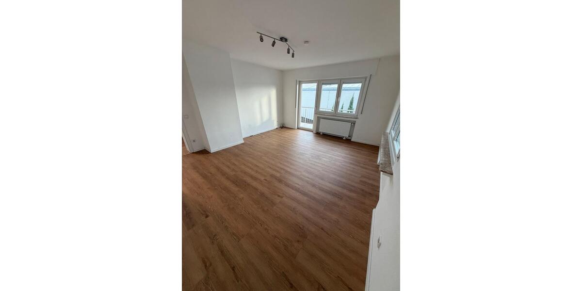 Geräumiges 4-Zimmer-Haus in 50170 Sindorf mit Einbauküche 4 zimmer