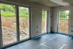 barrierefreies Wohnen im Neubau in schönen Altenbeken