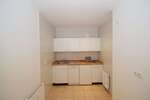 Erweiterung möglich! Büro- Praxiseinheit mit 77m² im Waldstraßenviertel! 3 zimmer