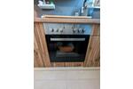 Dachgeschoßwohnung Mittenwalde - 2 Zimmer, 49 m&sup2;, 750&euro; | Angebot:26449165