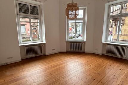 Wohnung Trier - 1 Zimmer, 72 m&sup2;, 930&euro; | Angebot:25114473