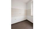Etagenwohnung Remscheid - 3 Zimmer, 64 m&sup2;, 540&euro; | Angebot:26611642