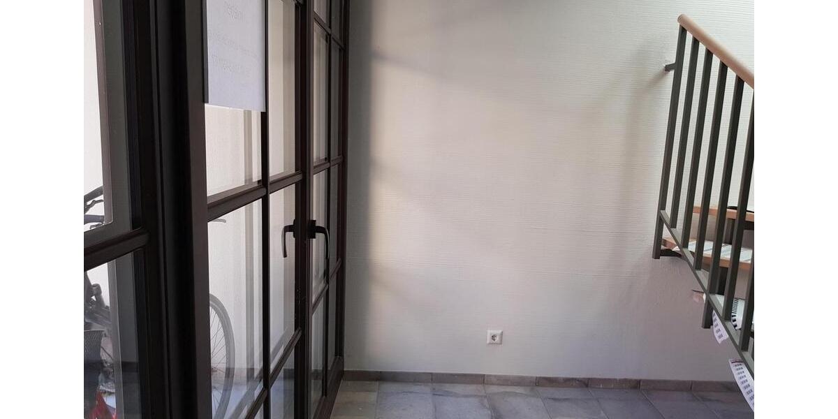 Einfamilienhaus Waiblingen Beinstein - 4 Zimmer, 115 m&sup2;, 1.750&euro; | Angebot:26334814