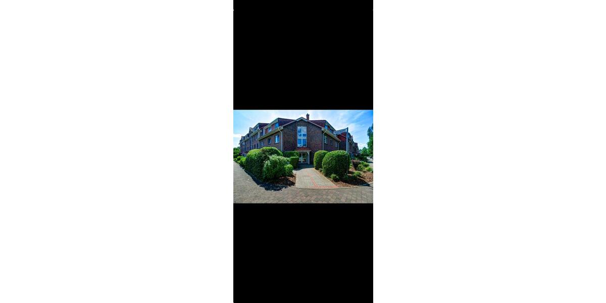 Erdgeschoßwohnung Norderstedt Garstedt - 5 Zimmer, 145 m&sup2;, 1.990&euro; | Angebot:26527471