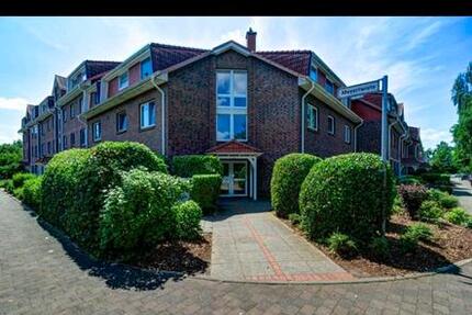 Wohnung Norderstedt Garstedt - 5 Zimmer, 145 m&sup2;, 1.990&euro; | Angebot:26527471