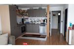 Etagenwohnung Unterleinleiter - 3 Zimmer, 114 m&sup2;, 795&euro; | Angebot:26645197