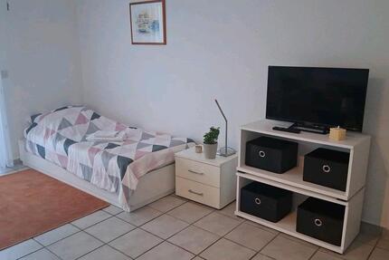 Wohnen auf Zeit Rösrath - 2 Zimmer, 20 m&sup2;, 35&euro; | Angebot:26704083