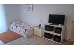 Wohnen auf Zeit Rösrath - 2 Zimmer, 20 m&sup2;, 35&euro; | Angebot:26704083
